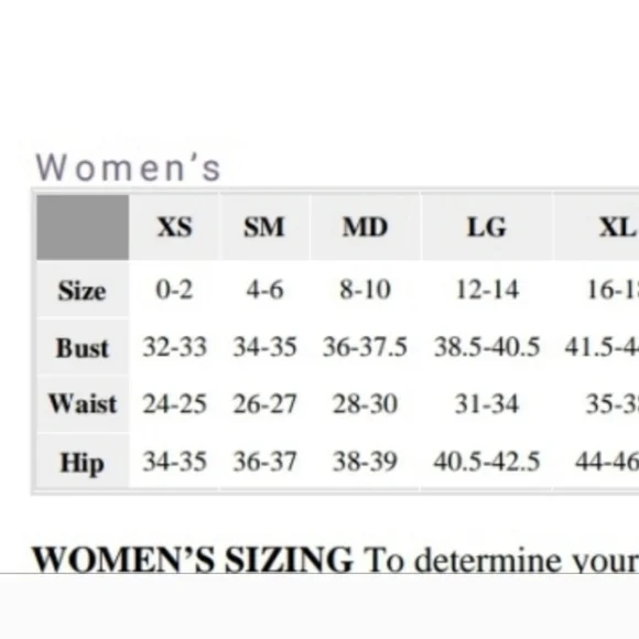 Nadine Dress Vintage 90s Loop & Round Sequins Marilyn Monroe Pink Size 7 - Picture 10 of 10